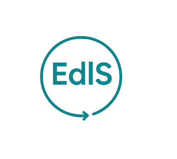 EdlS